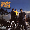 Naughty By Nature - Naughty By Nature: 30th Ann (Vinyl 2LP)