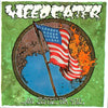 Weedeater  - ...And Justice For Y&#39;all (Vinyl LP)