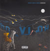 Freddie Gibbs &amp; Madlib - Bandana (Vinyl LP)