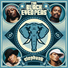Black Eyed Peas - Elephunk (Vinyl 2LP)