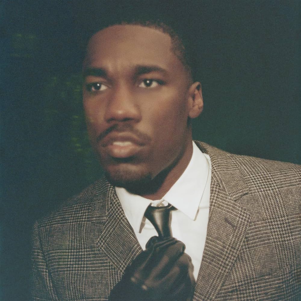 Giveon - Beloved (Vinyl LP)