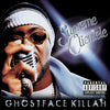 Ghostface Killah - Supreme Clientele (Vinyl 2LP)