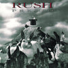 Rush - Presto (Vinyl LP)