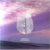 Ziggy Alberts - Searching For Freedom (Vinyl LP)