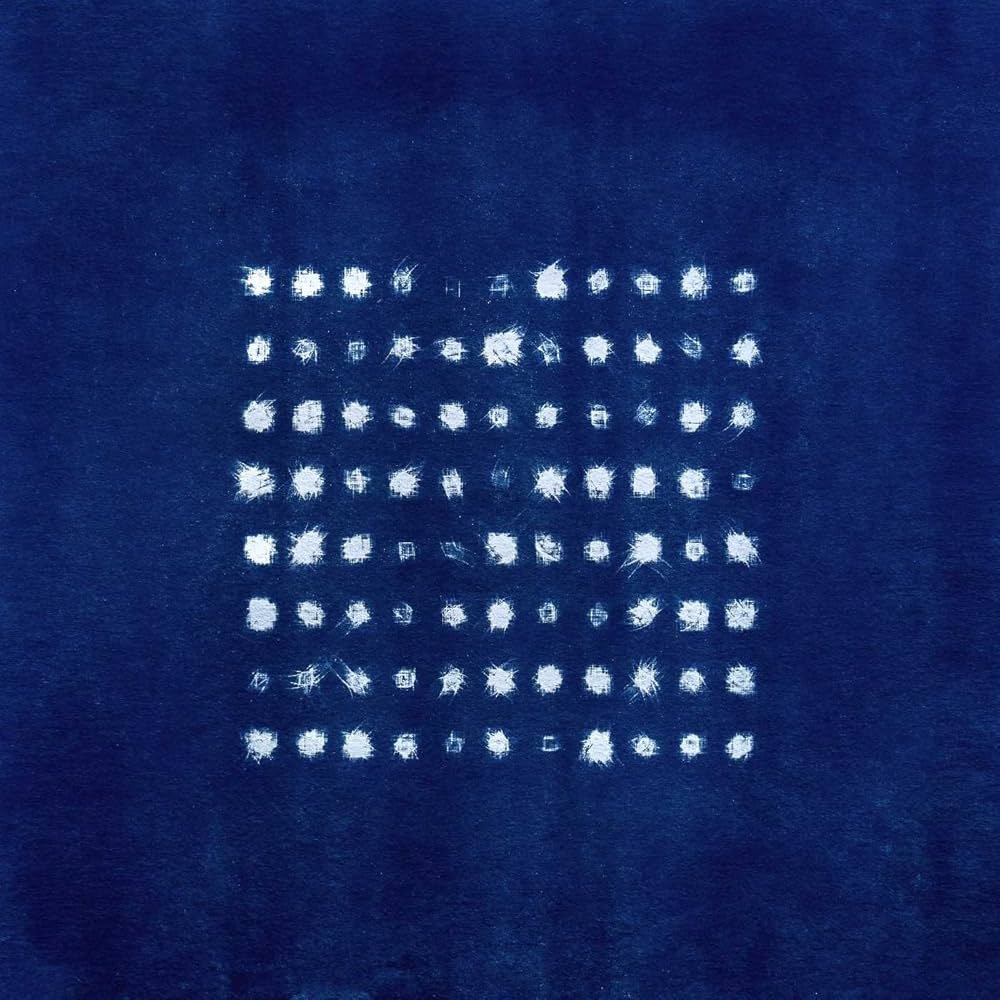 Ólafur Arnalds - Re:member (Vinyl LP)