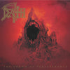 Death - The Sound of Perseverance (Vinyl 2LP)