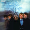 Rolling Stones - Between the Buttons US (Vinyl LP)