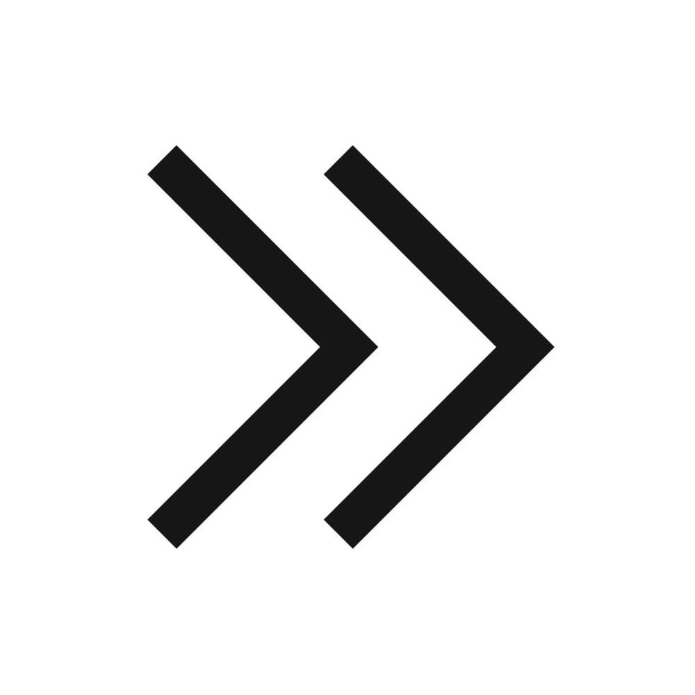 Beak> - >> (Vinyl 2LP)