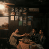 Jonas Brothers - Greetings From Your Hometown (Vinyl LP)