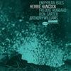 Herbie Hancock - Empyrean Isles (Vinyl LP)