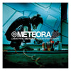 CD NEW - Linkin Park - Meteora 20th Anniv. (3CD)