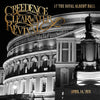 Creedence Clearwater Revival - At The Royal Albert Hall (Vinyl LP)
