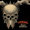 Whitechapel Hymns in Dissonance (Vinyl LP)
