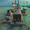 Calt Jader - Amazons (Vinyl LP)