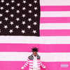 Lil Uzi Vert - Pink Tape (Vinyl 2LP)