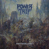 Power Trip - Nightmare Logic (Vinyl LP)