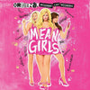 Mean Girls the Musical - Broadway Cast Recording (Pink Vinyl 2LP)