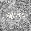 Wavves - Spun (Yellow Vinyl LP)