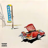 Don Toliver - Heaven or Hell (Vinyl LP)