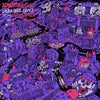 Laura Jane Grace - Adventure Club (Vinyl LP)