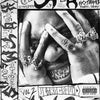 Denzel Curry - King of the Mischievous South Vol. 2 (Vinyl LP)