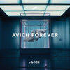 Avicii - Forever (Vinyl 2LP)