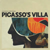 Anders Osborne - Picasso&#39;s Villa (Vinyl LP)