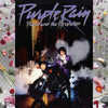 Prince - Purple Rain (Vinyl LP)