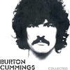 Burton Cummings - Collected (Vinyl LP)