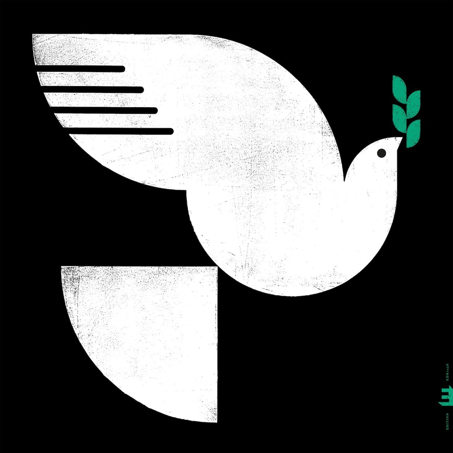 John Patitucci - Spirit Fall (Vinyl 2LP)