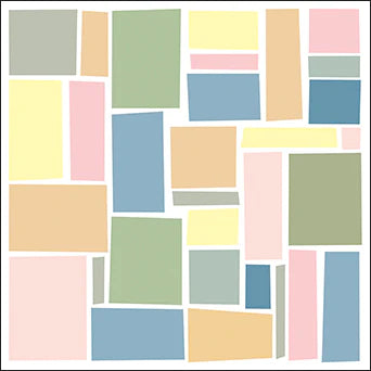 Saves The Day - Through Being Cool (Moonstone Vinyl LP)