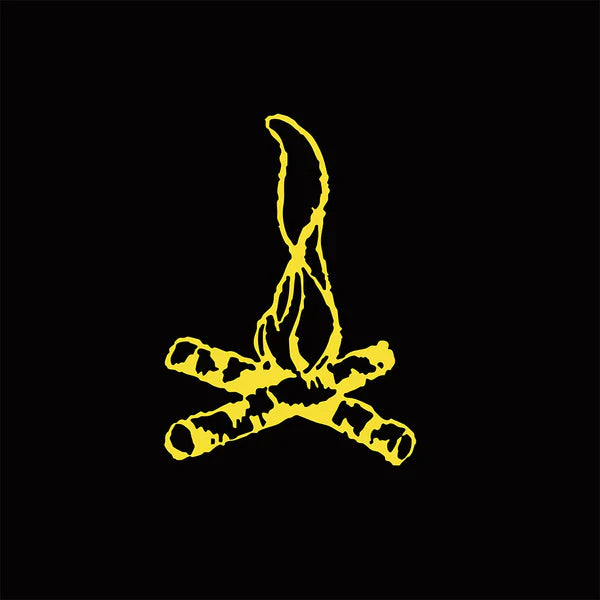 Frank Turner - Campfire Punkrock 20 (Vinyl LP)
