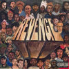 Dreamville &amp; J Cole - Revenge of the Dreamers III (Vinyl 3LP)