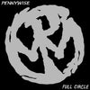 Pennywise - Full Circle (Vinyl LP)