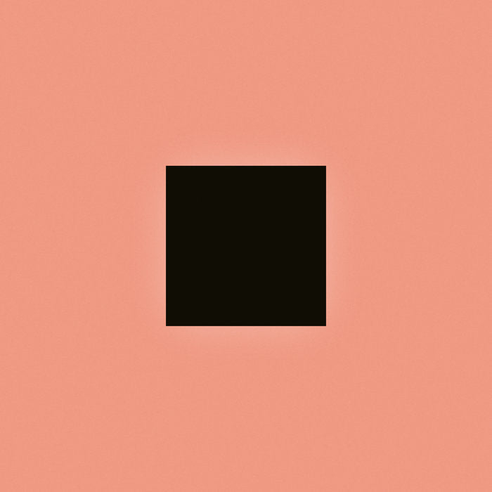 Bon Iver - Sable, fABLE (Vinyl 2LP)