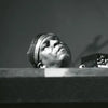 Sun Ra - Nuits de la Fondation Maeght (DELUXE EDITION) RSD25 (Vinyl 6LP Box Set)