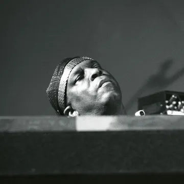 Sun Ra - Nuits de la Fondation Maeght (DELUXE EDITION) RSD25 (Vinyl 6LP Box Set)