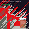 Orchestral Manoeuvres In the Dark - Peel Sessions 1979-1983  RSD25 (Vinyl LP)