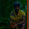 Childish Gambino - Bando Stone… (Vinyl 2LP)