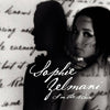 Sophie Zelmani - I’m the Rain MOV (Vinyl LP)
