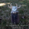 MJ Lenderman &amp; Wednesday - Guttering (Vinyl LP)