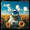 Tears For Fears - Songs For a Nervous Planet (Vinyl 2LP)
