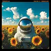 Tears For Fears - Songs For a Nervous Planet (Vinyl 2LP)