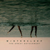 Wintersleep - The Great Detachment (Vinyl LP)