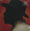 Buddy Guy - Ain’t Done With The Blues (Vinyl 2LP)
