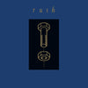 Rush - Counterparts (Vinyl 2LP)