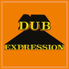 Revolutionaries - Dub Expression (Vinyl LP)