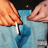 Tyler, The Creator - Cherry Bomb (Blue Vinyl LP)