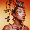 Kali Uchis -  Red Moon in Venus (Vinyl LP)