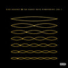 Rise Against - The Ghost Note Symphonies, Vol.1 (Vinyl LP)